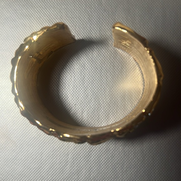 Vince Camuto Cuff - Picture 2 of 3